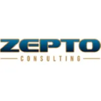 Zepto Consulting