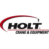 HOLT Crane & Equipment