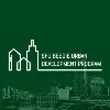 SFU Beedie Urban Development Program (BUDP) SFU Beedie Urban Development Program (BUDP)