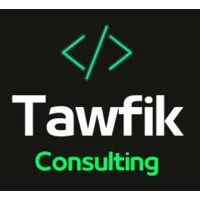 Tawfik Consulting Tawfik Consulting