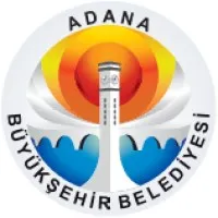 Adana Büyükşehir Belediyesi Adana Büyükşehir Belediyesi