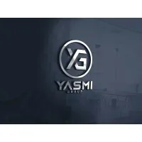 YASMIGROUP