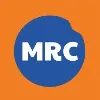MRC Detectores de Gás MRC Detectores de Gás