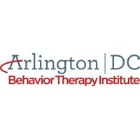 Arlington/DC Behavior Therapy Institute