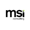 Management Science & Innovation Management Science & Innovation
