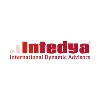 INTEDYA (International Dynamic Advisors)