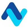 Active Education Australia Active Education Australia
