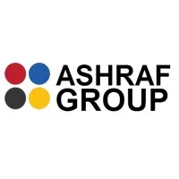 Ashraf Group