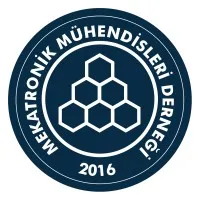 Mekatronik Mühendisleri Derneği