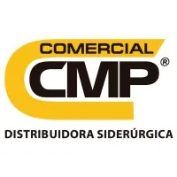 Comercial CMP