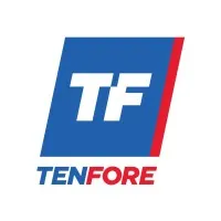 TENFORE  email format