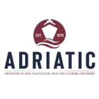 Adriatic Ship Supply & Trading Company