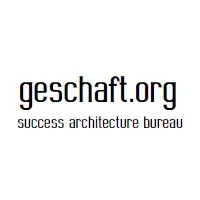  Geschaft.org