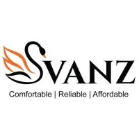 Svanz International Pvt Ltd