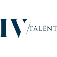 IV Talent