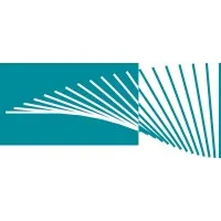 Edgewater Automation