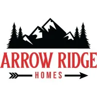Arrow Ridge Homes Arrow Ridge Homes