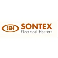 Sontex Sontex