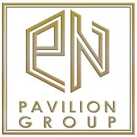 PAVILION GROUP