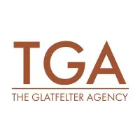 The Glatfelter Agency
