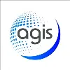 Alphanum Global Integrated Solution Alphanum Global Integrated Solution