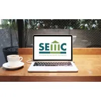 Southeastern Museums Conference