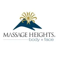 Massage Heights Carmel Valley
