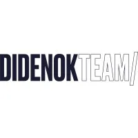 DIDENOK TEAM