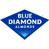 Blue Diamond Ingredients Blue Diamond Ingredients