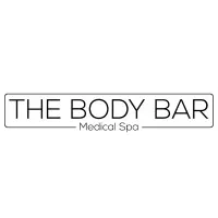 The Body Bar - Corona The Body Bar - Corona