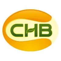CHB GROUP