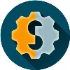 Splash Factory LLC Splash Factory LLC