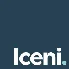 Iceni Iceni