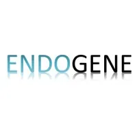 Endogene Ltd.