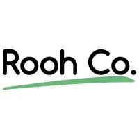 Rooh Co.