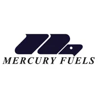 Mercury Fuels