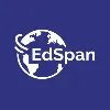 EdSpan