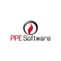 PPE Software PPE Software