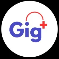 GigPlus