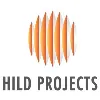 Hild Projects Hild Projects