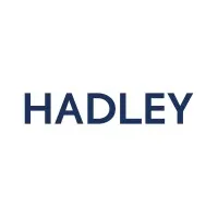 Hadley