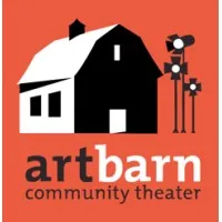 Artbarn Community Theater