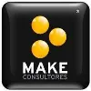 Make Consultores | Comércio Exterior Make Consultores | Comércio Exterior