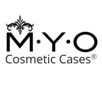 MYO Cosmetic Cases