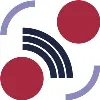 RSN Solutions