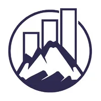 Elevated Financial Management