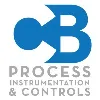 CB Process Instrumentation and Controls CB Process Instrumentation and Controls