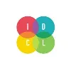 Institute for Diversity and Civic Life Institute for Diversity and Civic Life