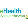 eHealth Saskatchewan eHealth Saskatchewan