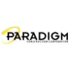 Paradigm Construction Corporation